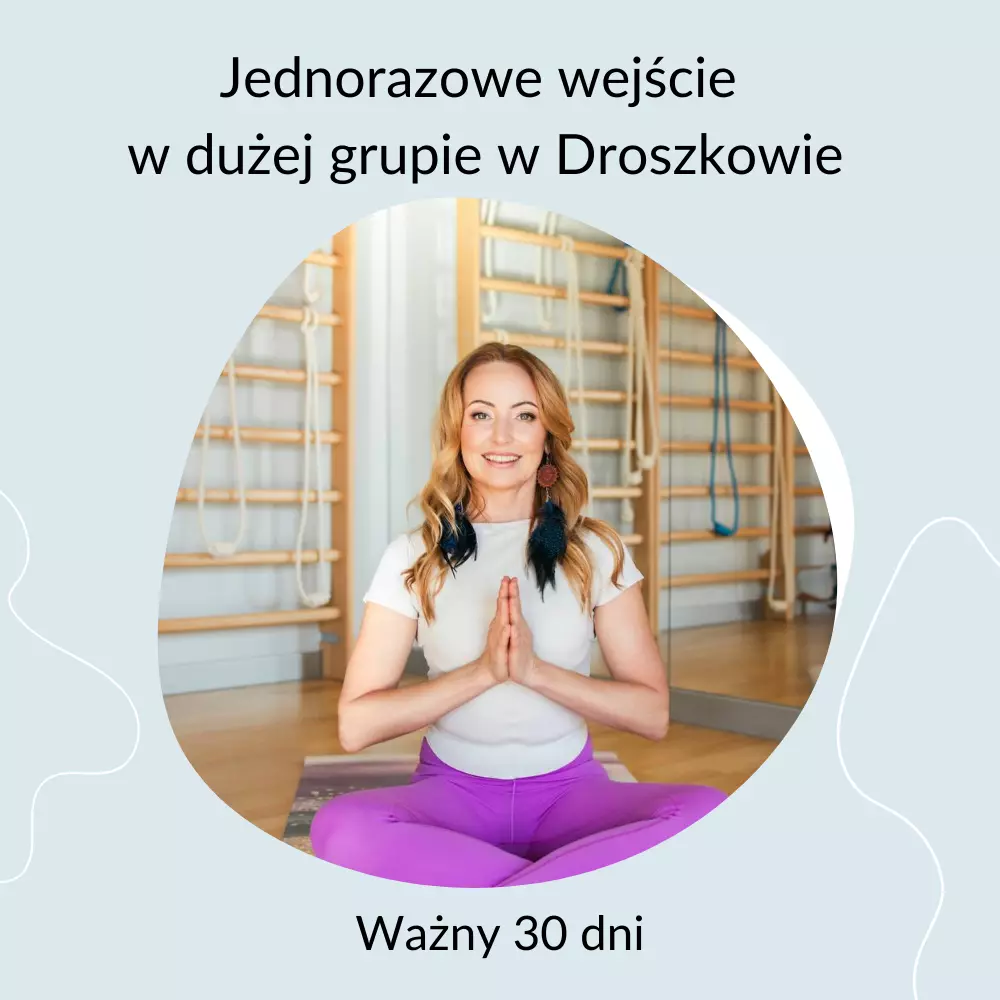 MASAŻ KOBIDO (4)