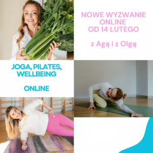 Brown Aesthetic Jewelry Online Shop Facebook Cover (Post na Instagram)