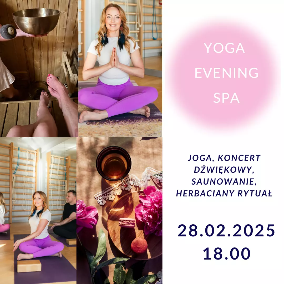 Pink Valentine's Day Dinner Facebook Event Cover (1080 × 1350 px) (Post na Instagram) (Post na Instagram) (1)